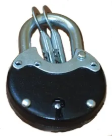 klodka-50mm-zwykla-polska-niezawodna-producent