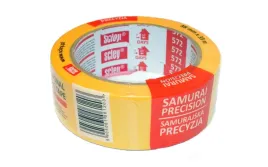 tasma-malarska-scley-572-precyzyjna-25mm-x33m-hit