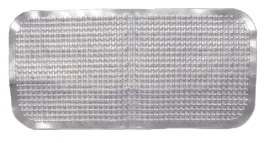 mata-antyposlizgowa-perla-wanna-72x34-biala