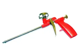 pistolet-do-pianki-piany-montazowej-kleju-economy