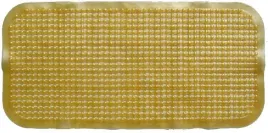 mata-antyposlizgowa-perla-wanna-72x34-zolta