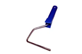 raczka-do-walka-uchwyt-malarski-fi-6-15cm