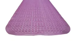 mata-antyposlizgowa-perla-wanna-72x34-fiolet