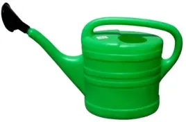 konewka-ogrodnicza-do-podlewania-10l-plastikowa