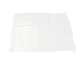 worek-na-gruz-zboze-65x105cm-do-50-kg