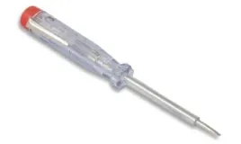 wskaznik-probnik-napiecia-140mm-stalco