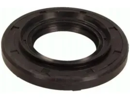 uszczelniacz-walu-honda-cr-v-i-mk1-2-0-ii-mk2-2-0-2-4
