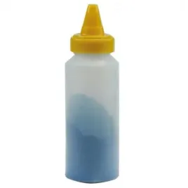 kreda-traserska-niebieska-do-trasowania-115g