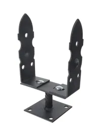 podstawa-slupa-reg-z-podstawa-ozdobna-120-200-mm