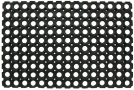 wycieraczka-gumowa-gummy-22-mm-40x60cm-mata