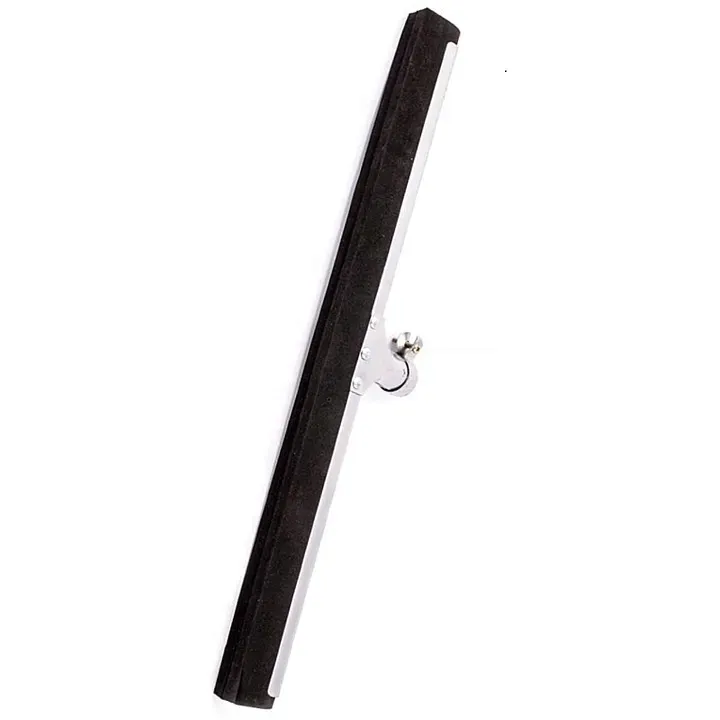 sciagacz-do-wody-mop-do-podlog-75cm