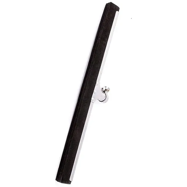 sciagacz-do-wody-mop-do-podlog-45cm