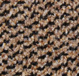 wycieraczka-do-butow-mata-wejsciowa-chlonna-90x150