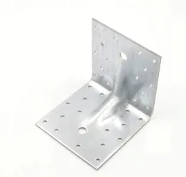 katownik-ciesielski-montazowy-100x100x100mm