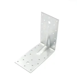 katownik-ciesielski-montazowy-150x150x80mm