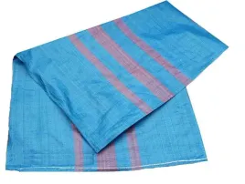 worek-na-gruz-zboze-65-x105cm-do-50-kg-50szt