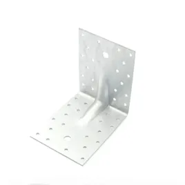 katownik-ciesielski-montazowy-130x130x100mm