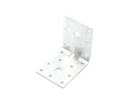 katownik-ciesielski-montazowy-75x75x60mm