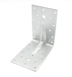 katownik-ciesielski-montazowy-120x120x80mm