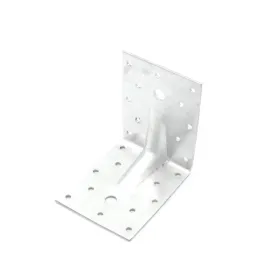 katownik-ciesielski-montazowy-100x100x80mm