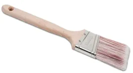 pedzel-malarski-skosny-sash-expert-25-x18mm