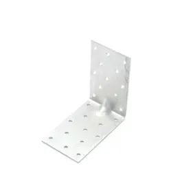 katownik-ciesielski-montazowy-100x100x60mm