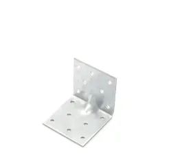 katownik-ciesielski-montazowy-60x60x60mm