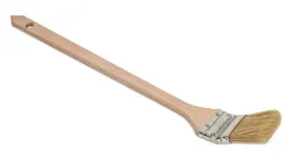 pedzel-malarski-katowy-radiator-20x10mm