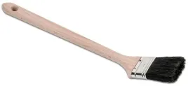 pedzel-malarski-katowy-expert-black-50x14mm