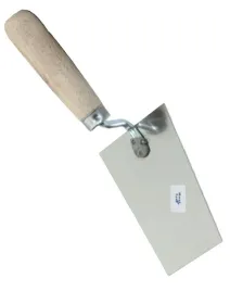 kielnia-trapezowa-kielenka-nierdzewna-180mm