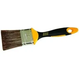 pedzel-akryl-2-k-castor-3-x18mm