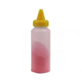 kreda-traserska-czerwona-do-trasowania-115g