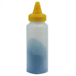 kreda-traserska-niebieska-do-trasowania-115g