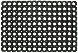 wycieraczka-gumowa-gummy-22-mm-40x60cm-mata