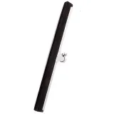 sciagacz-do-wody-mop-do-podlog-45cm
