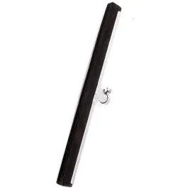 sciagacz-do-wody-mop-do-podlog-45cm