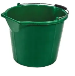 wiadro-budowlane-gospodarcze-strong-15l-kolor