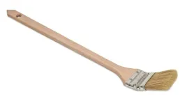 pedzel-malarski-katowy-radiator-30x10mm