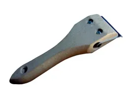cyklina-drewniana-skrobak-40-mm-strug