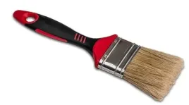 pedzel-angielski-2-k-castor-1-x12mm