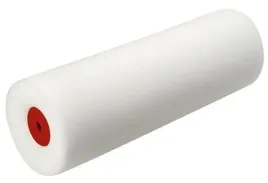 zapas-walek-moltopren-gabka-do-farb-olejnych-150mm