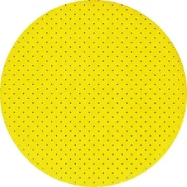 papier-sciernykrazek-do-zyrafy-225mm-zolty-gr-180