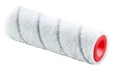 hardy-zapas-walek-nylon-plus-250mm