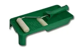zestaw-malarski-zapas-welurek-110mmx2-raczkakuwet