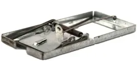 myszolapka-metalowapulapka-na-myszy