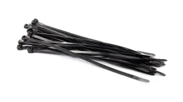 opaski-plastikowe-zaciskowe-47-x-300-mm-50-sztuk