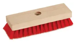 szczotka-szrober-do-szorowania-nylon