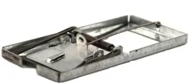 myszolapka-metalowapulapka-na-myszy