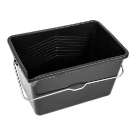 wiadro-malarskie-plastikowe-12l