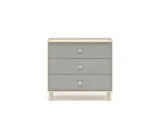 mevel-06-komoda-3s